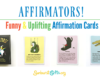 affirmators-funny-affirmation-cards-gift