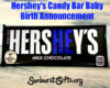 hershey's-candy-bar-baby-birth-announcement-thoughtful-gift-idea