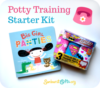 potty-training-starter-kid-birthday-gift