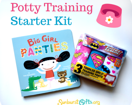 potty-training-starter-kid-birthday-gift