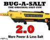 Bug-A-Salt-2-0-thoughtful-gift-idea