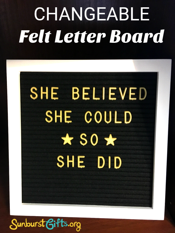 changeable-felt-letter-board-quote