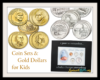 coin-sets-gold-dollars-kids-gift