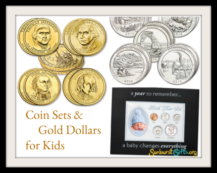 coin-sets-gold-dollars-kids-gift