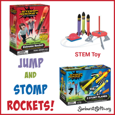 jump-stomp-rockets-stem-toy-gift