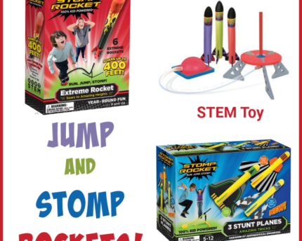 jump-stomp-rockets-stem-toy-gift