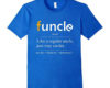 t-shirt-funcle-thoughtful-gift-idea