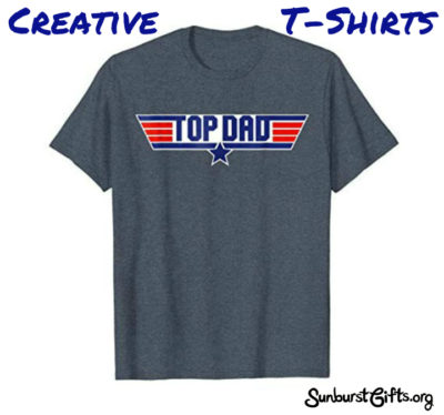 t-shirt-top-dad-thoughtful-gift-idea