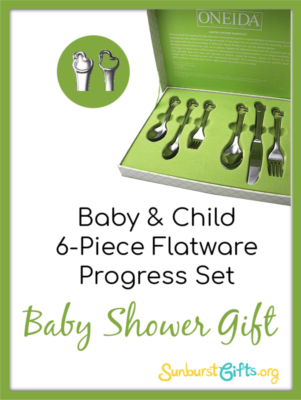 baby-child-flatware-progress-set-gift