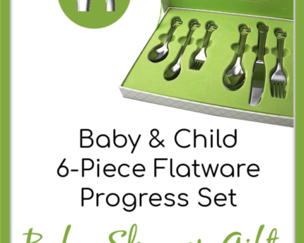 baby-child-flatware-progress-set-gift