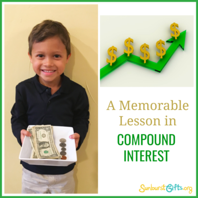 memorable-lesson-compound-interest-kids