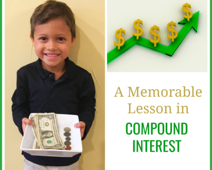 memorable-lesson-compound-interest-kids