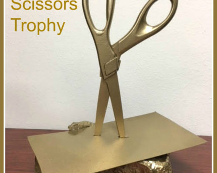 rock-paper-scissors-trophy-thoughtful-gift-idea