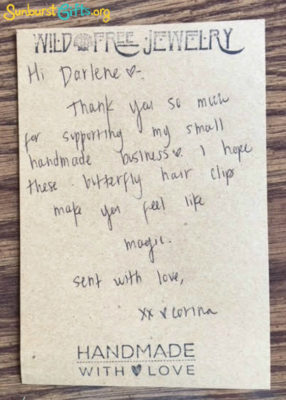 thank-you-letter-from-vendor-thoughtful-gift-idea