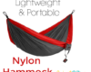 lightweight-portable-nylon-hammock-gift