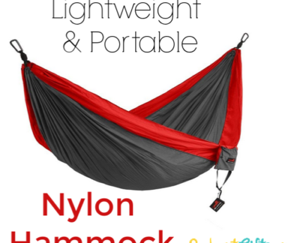 lightweight-portable-nylon-hammock-gift