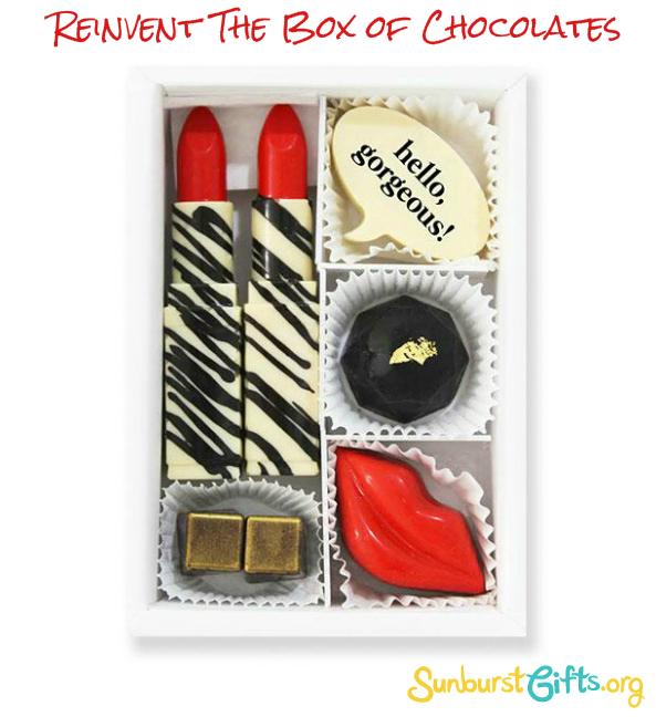 maggielouiseconfections-reinvent-box-of-chocolates-lipstick-thoughtful-gift-idea