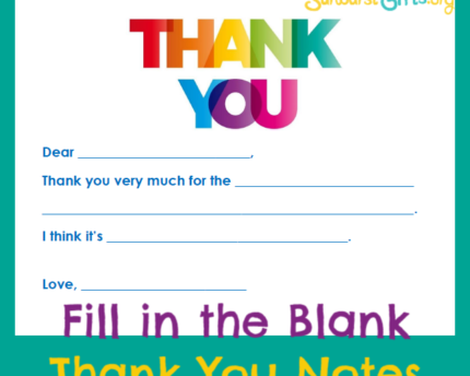 fill-in-the-blank-thank-you-notes