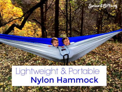 lightweight-portable-nylon-hammock-gift2