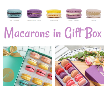 macarons-gift-box-edible-cookie