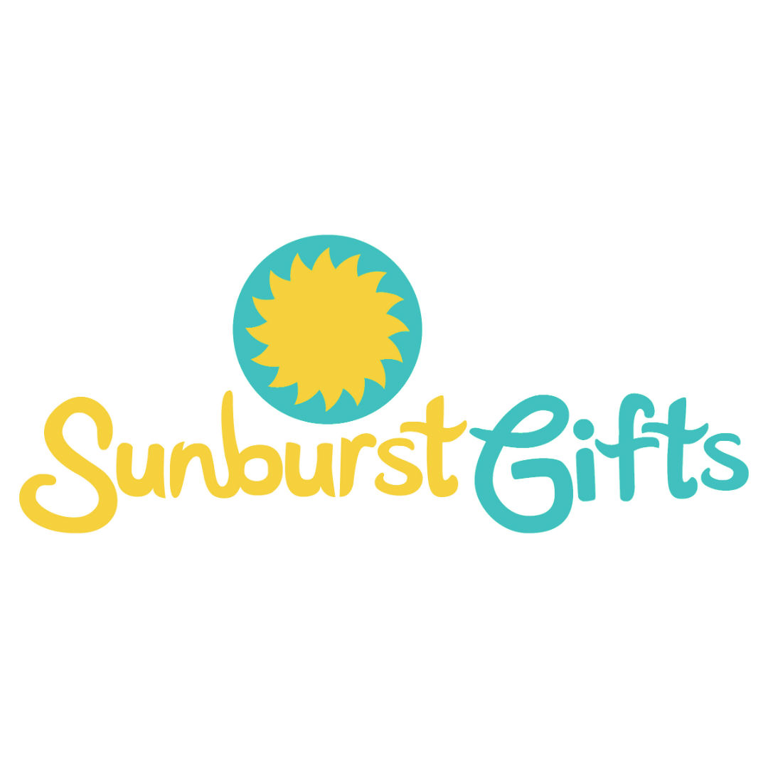 sunburst-gifts-icon-large