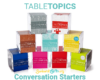 tabletopics-conversation-starters-holiday-gift