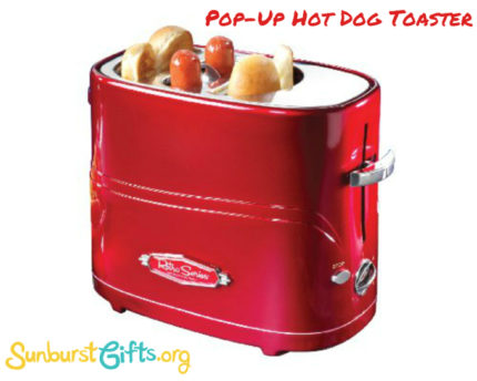 pop-up-hot-dog-toaster-thoughtful-gift-idea