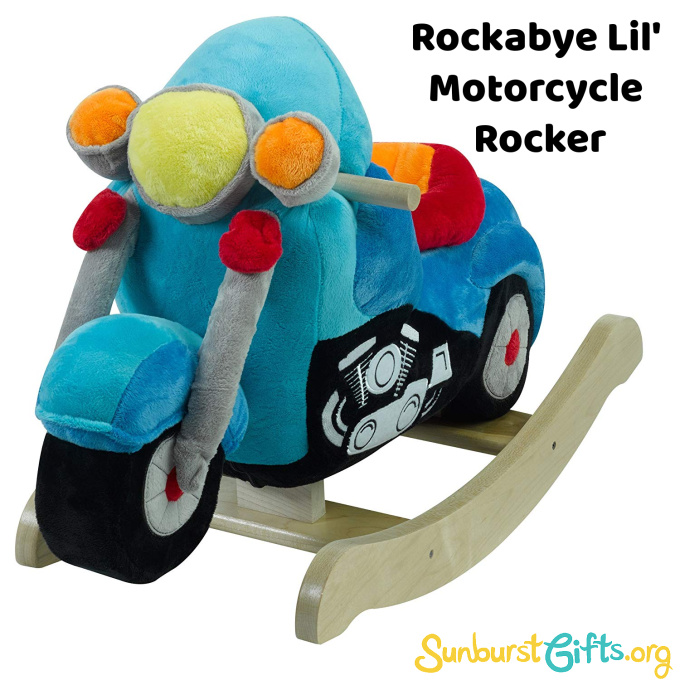 rockabye-motorcycle-rocker-thoughtful-gift-idea