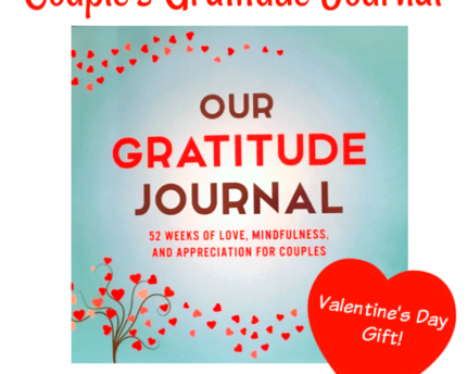 couples-gratitude-journal-gift