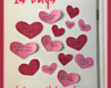14-days-love-notes-valentines-day