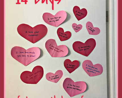14-days-love-notes-valentines-day
