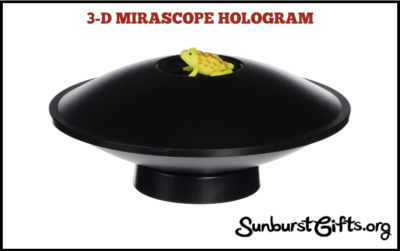 3-D-mirascope-hologram-thoughtful-gift-idea