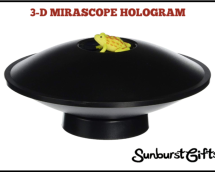 3-D-mirascope-hologram-thoughtful-gift-idea