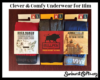 clever-comfy-men's-underwear-thoughtful-gift-idea