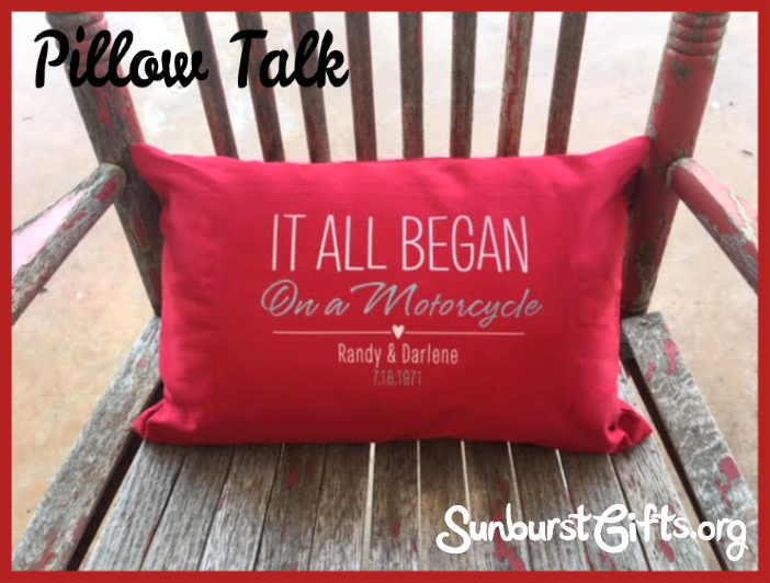 pillow-talk-couple-valentines-anniversary-gift