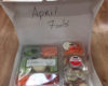 april-fools-donut-box-veggie surprise-thoughtful-gift-idea