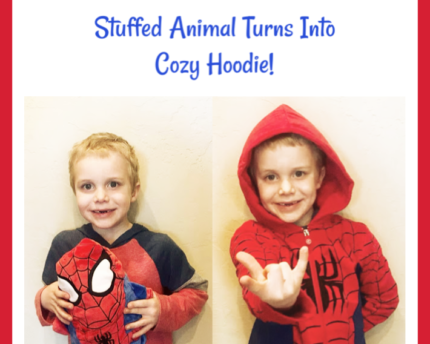 cubcoats-stuffed-animal-hoodie-kid-gift