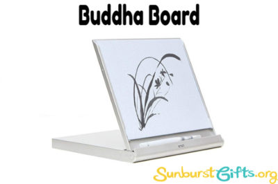 buddha-board-thoughtful-gift-idea