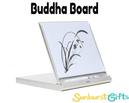 buddha-board-thoughtful-gift-idea