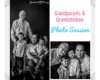 grandparents-grandchildren-photo-session-thoughtful-gift