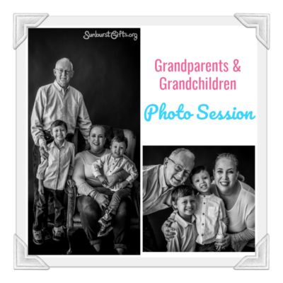 grandparents-grandchildren-photo-session-thoughtful-gift