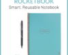 rocketbook-reusable-notebook-graduation-gift