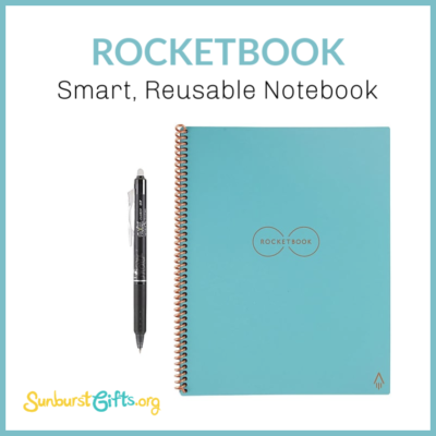 rocketbook-reusable-notebook-graduation-gift
