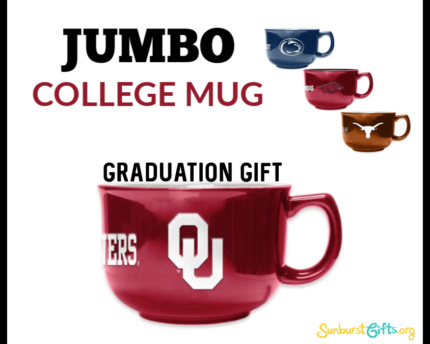 jumbo-college-mug-graduation-gift