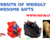 website-weirdly-awesome-unique-gifts