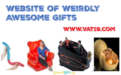 website-weirdly-awesome-unique-gifts