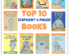 elephant-piggie-books-children-gift
