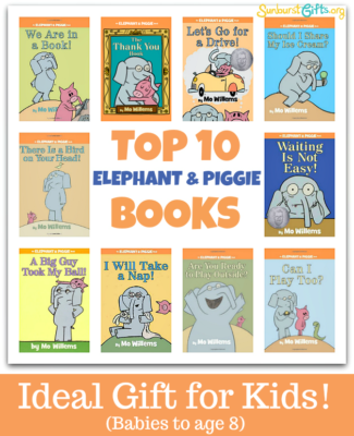 elephant-piggie-books-children-gift