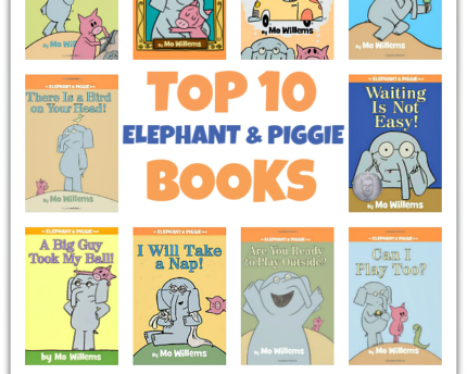 elephant-piggie-books-children-gift