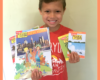 which-way-usa-travel-adventure-kit-gift